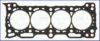 HONDA 12251PK3A01 Gasket, cylinder head